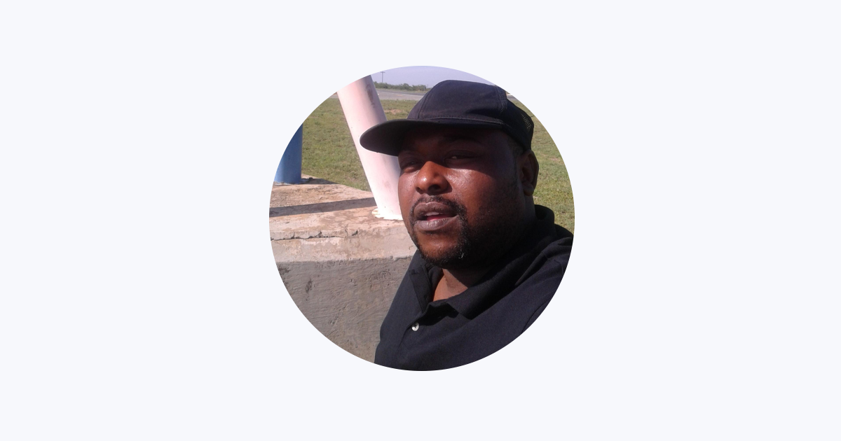 Eshayreal - Apple Music Eshayreal - Apple Music