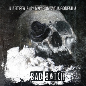 Bad Batch