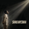 Kee-Yoon Na Jaalatte Shakaayinaa