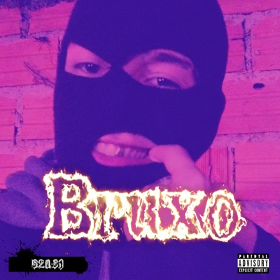 Bruxo - Single