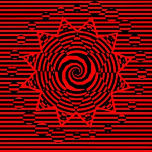 Fast Emotion - EP