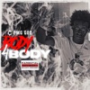 Body 4 Body