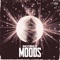 Moods - Scorey lyrics