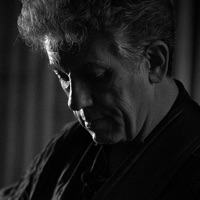 Frank Potenza