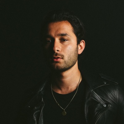 Listen to Aleem, watch music videos, read bio, see tour dates & more!