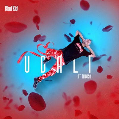Udali - Single