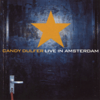 Candy Dulfer - Lily Was Here artwork