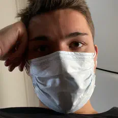 Listen to M1, watch music videos, read bio, see tour dates & more!