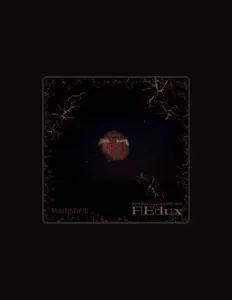 Listen to Mathphew, watch music videos, read bio, see tour dates & more!