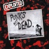 The Exploited