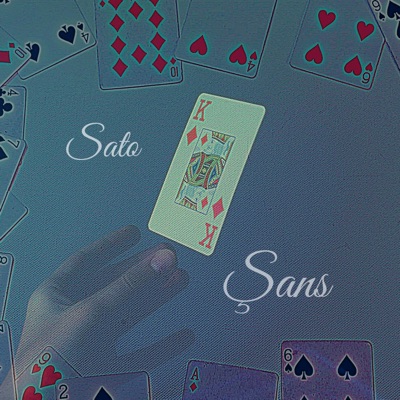 Şans - Single