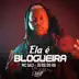 Ela É Blogueira song reviews