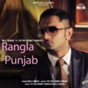 Rangla Punjab - Single