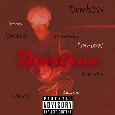 Diablona - Single
