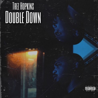 Double Down - Single