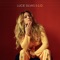 Just for the Record - Lucie Silvas lyrics