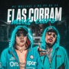 Elas Cobram Mais Caro - Single