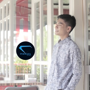 Chord Gitar Dirimu Yang Terindah - Yoga Vhein