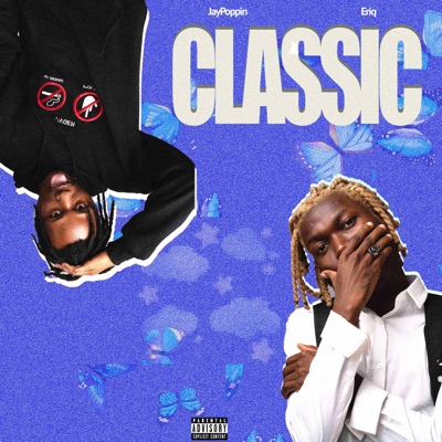 Classic - Single