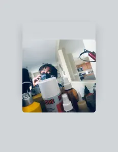 Listen to UnoTheKidd, watch music videos, read bio, see tour dates & more!