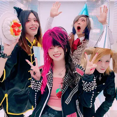 Listen to KNUCKLE CHIWAWA, watch music videos, read bio, see tour dates & more!
