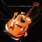 Am I Wrong (feat. Keb' Mo' & Taj Mahal) - Lee Ritenour lyrics