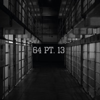 64, Pt. 13 (feat. Psymon, Tim I.D. & Thipe) - Single - Identity
