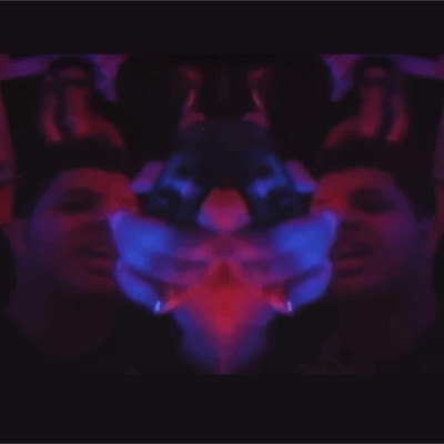 Bonde Do Mal - Single