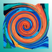 Phoenix (Asomnia Remix) - Single - Yatao & Asomnia