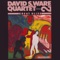 Primary Piece III - David S. Ware Quartet lyrics