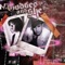 Love Machine - God-Des & She lyrics