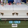 Say Goodbye - Single