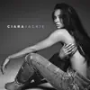 Ciara - Dance Like We're Making Love