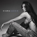 I Bet by Ciara