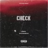 Check - Single