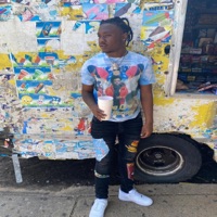 Now Not Later - Single - CruddyMurda