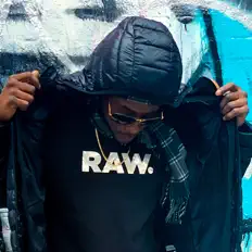 Listen to Sumo Sleek, watch music videos, read bio, see tour dates & more!