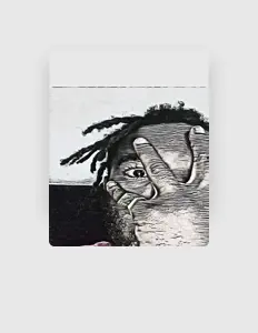 Ακούστε περιεχόμενο από MellowxMushroom, παρακολουθήστε μουσικά βίντεο, διαβάστε το βιογραφικό, δείτε ημερομηνίες περιοδείας, και πολλά ακόμη!