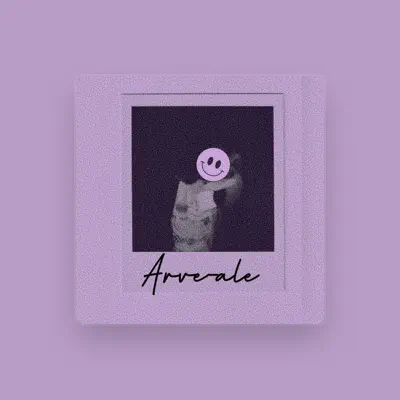 Listen to Arve-ale, watch music videos, read bio, see tour dates & more!