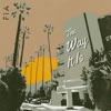 The Way It Is - EP