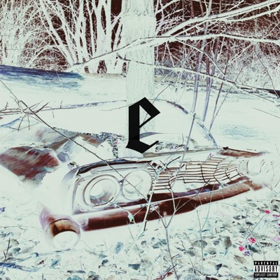 E - EP