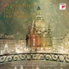 Dresdner Kammerchor Joseph, lieber Joseph mein Weihnachten in der Dresdner Frauenkirche