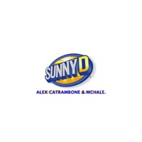 Sunny D - Single - Mchale & Alex Catrambone