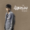 เอก อนุภาพ - คำขอร้อง