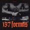 137 Formas - Nota de 3 lyrics