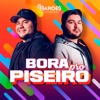 Bora pro Piseiro - Single