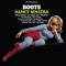 These Boots Are Made for Walkin' - Nancy Sinatra lyrics