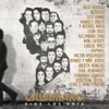 Andres Calamaro - Tuyo Siempre