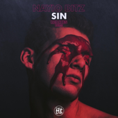 Sin