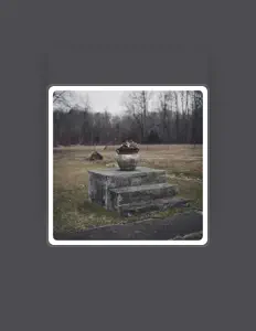 Ακούστε περιεχόμενο από Tigerscout, παρακολουθήστε μουσικά βίντεο, διαβάστε το βιογραφικό, δείτε ημερομηνίες περιοδείας, και πολλά ακόμη!